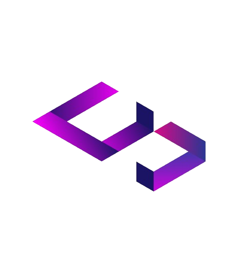 CodeSet Solutions Logo